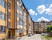 Право заключения договора купли-продажи ЗУ 95,5 сот. в г. Ессентуки, Ставропольский край.